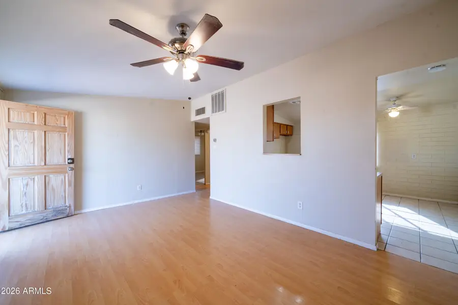 11810 N 113th Drive, Youngtown, AZ 85363 - Image #3