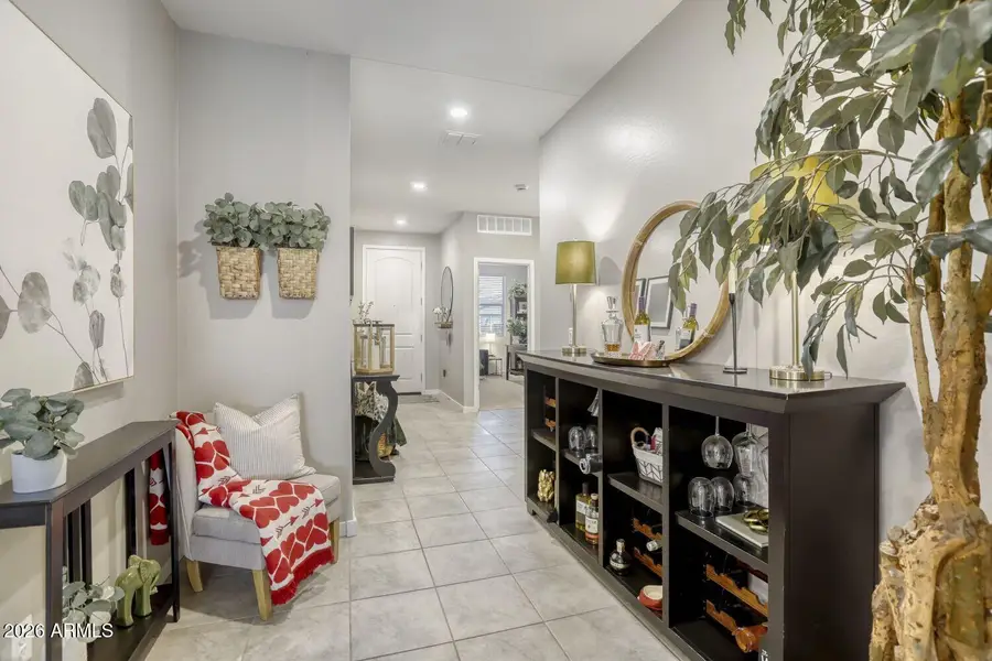 25288 N 144th Lane, Surprise, AZ 85387 - #2