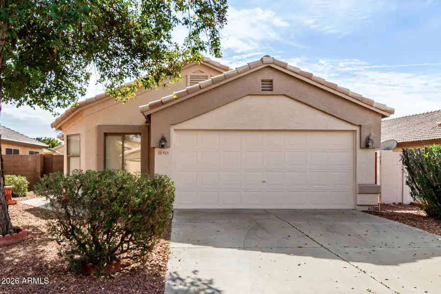 9251 W Cinnabar Avenue, Peoria, AZ 85345 - Image #2