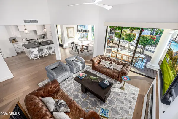 10215 N 100th Place, Scottsdale, AZ 85258