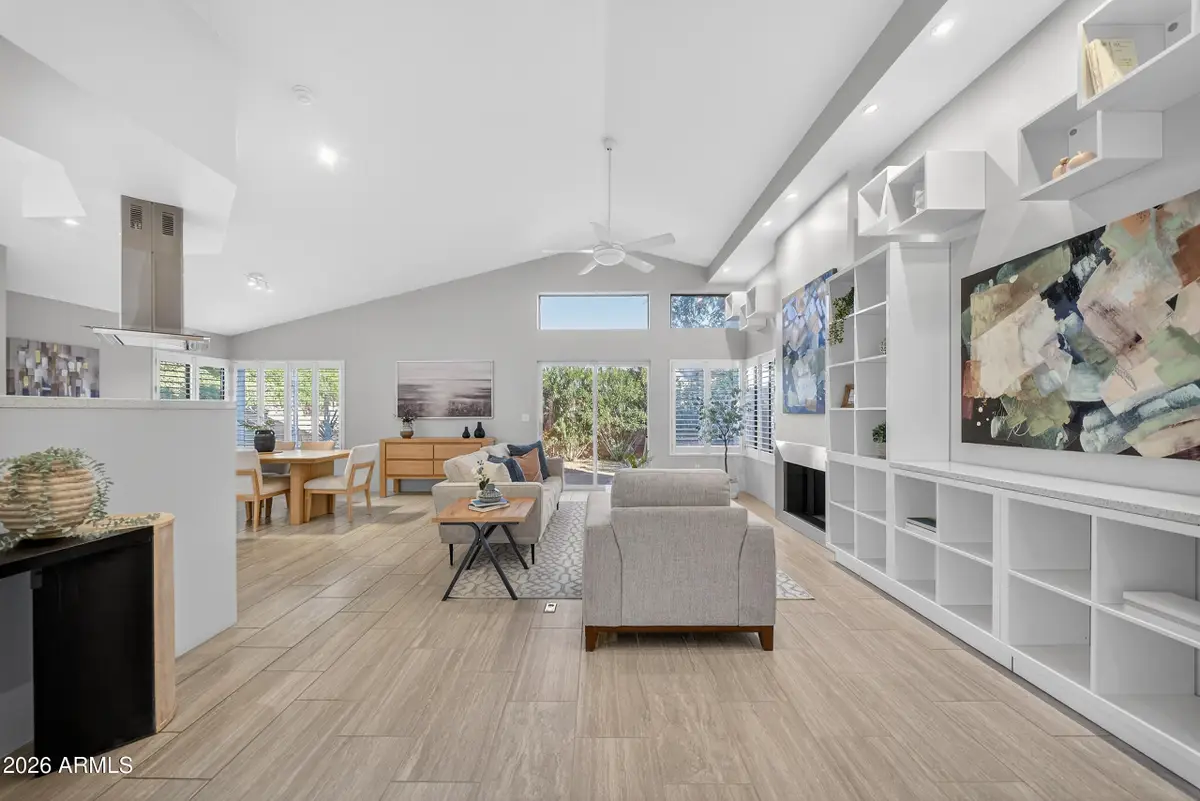 15831 N 50th Street, Scottsdale, AZ 85254 - #1