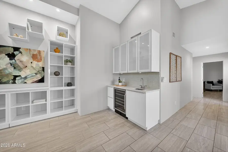 15831 N 50th Street, Scottsdale, AZ 85254 - #2