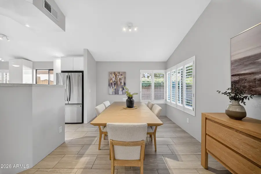 15831 N 50th Street, Scottsdale, AZ 85254 - #3