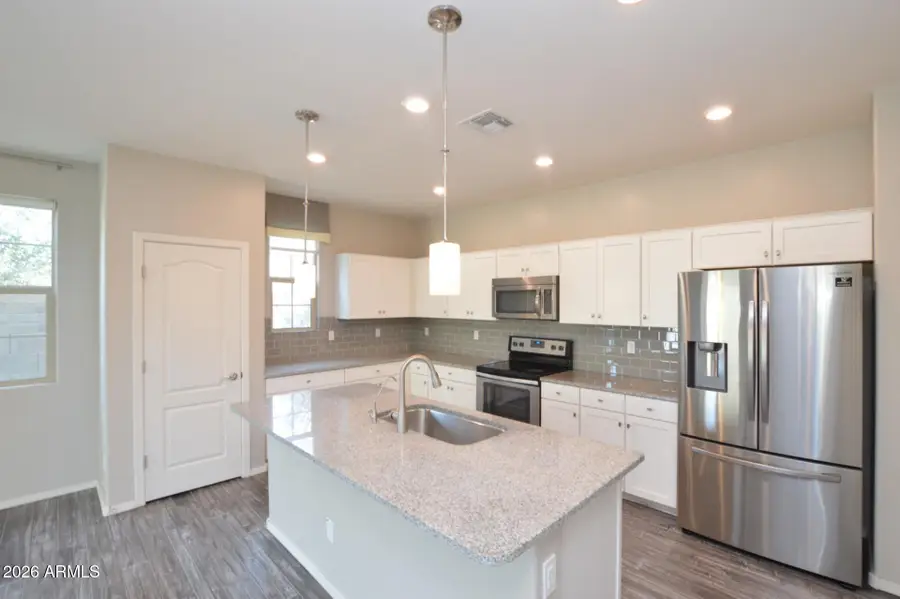 214 E Bluejay Drive, Chandler, AZ 85286 - #2