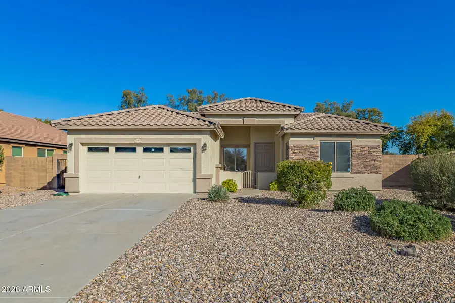 7150 W Flynn Lane, Glendale, AZ 85303 - Image #2