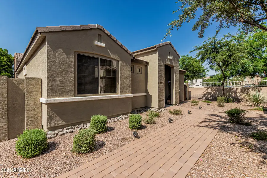 1849 S Balboa Drive, Gilbert, AZ 85295 - #2
