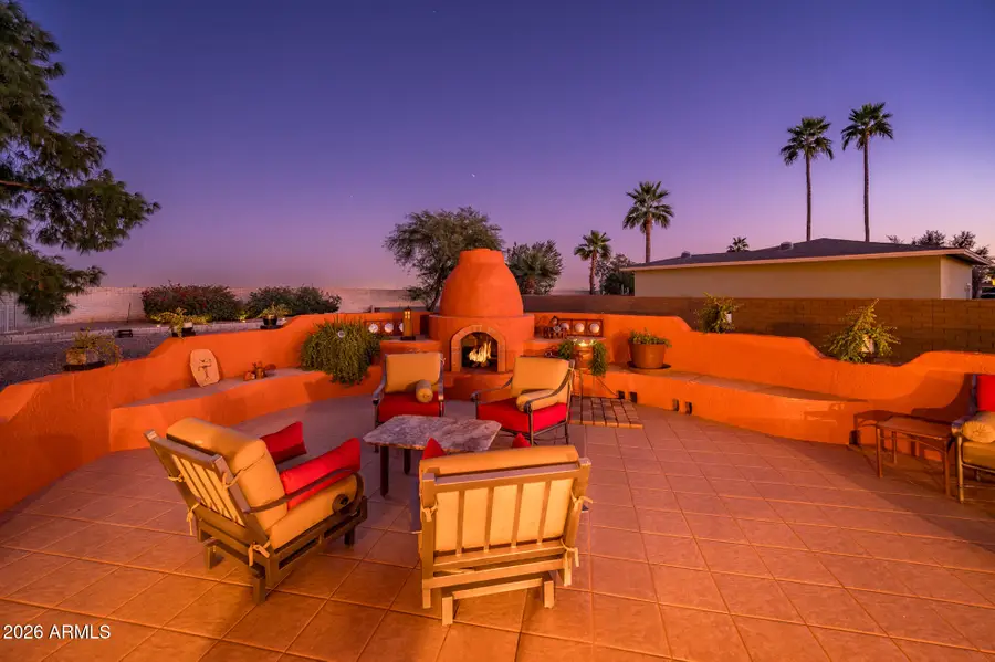 18425 N Conquistador Drive, Sun City West, AZ 85375 - #2