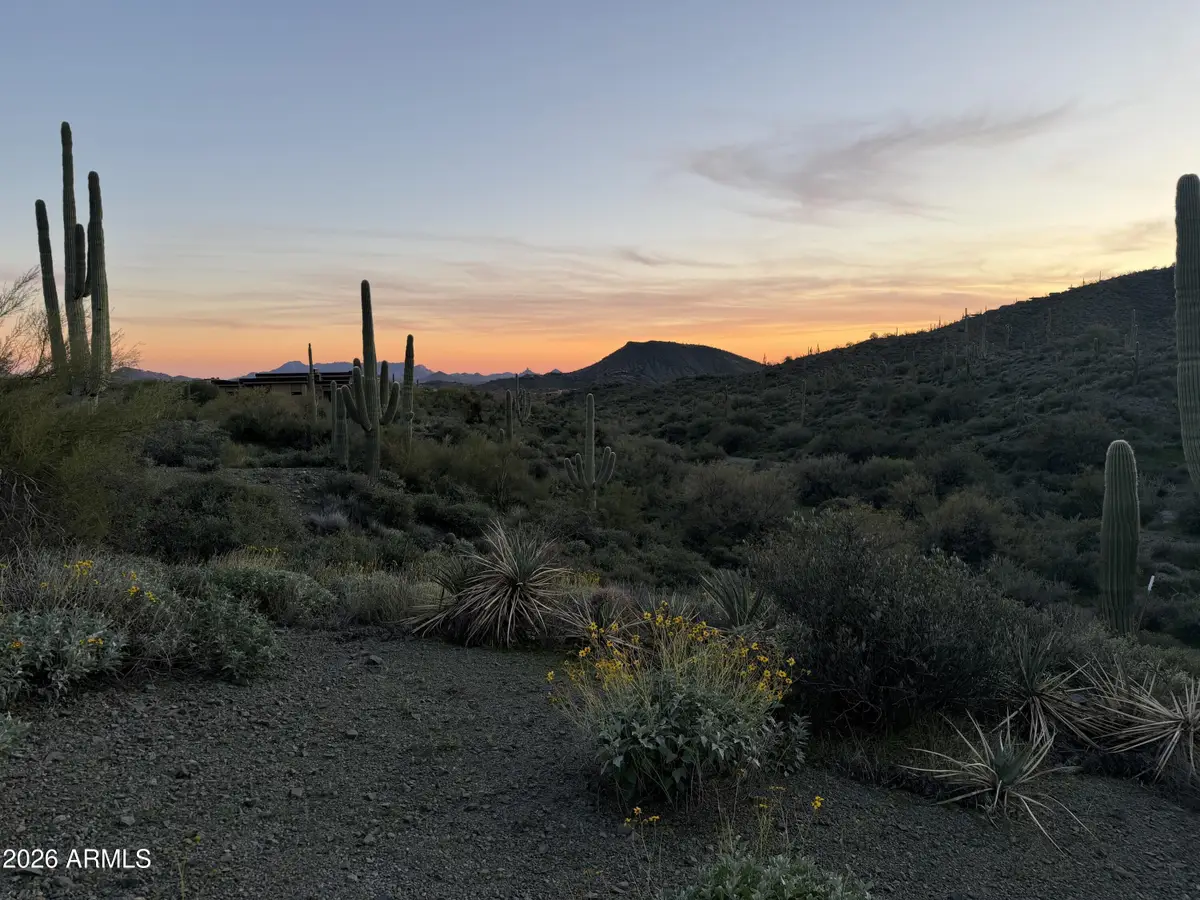 42382 N Chiricahua Pass Pass #318, Scottsdale, AZ 85262 - #1