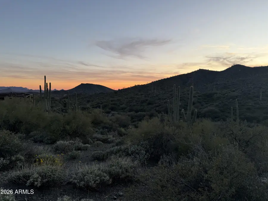 42382 N Chiricahua Pass Pass #318, Scottsdale, AZ 85262 - #3