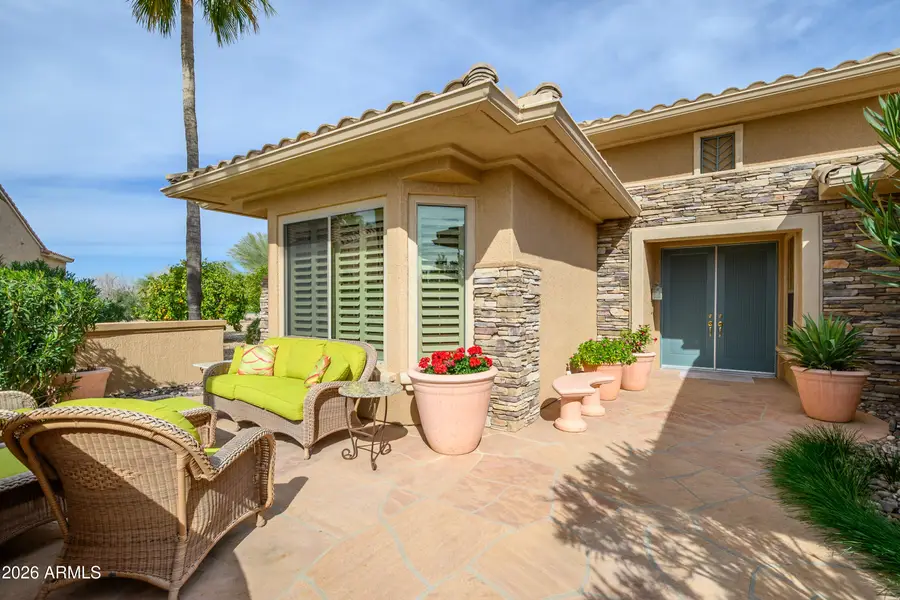 20041 N Cielo Court, Surprise, AZ 85374 - #3