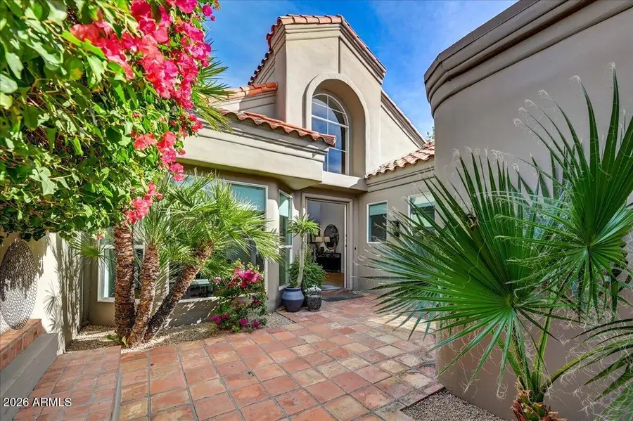 17315 N 79th Street, Scottsdale, AZ 85255 - #3