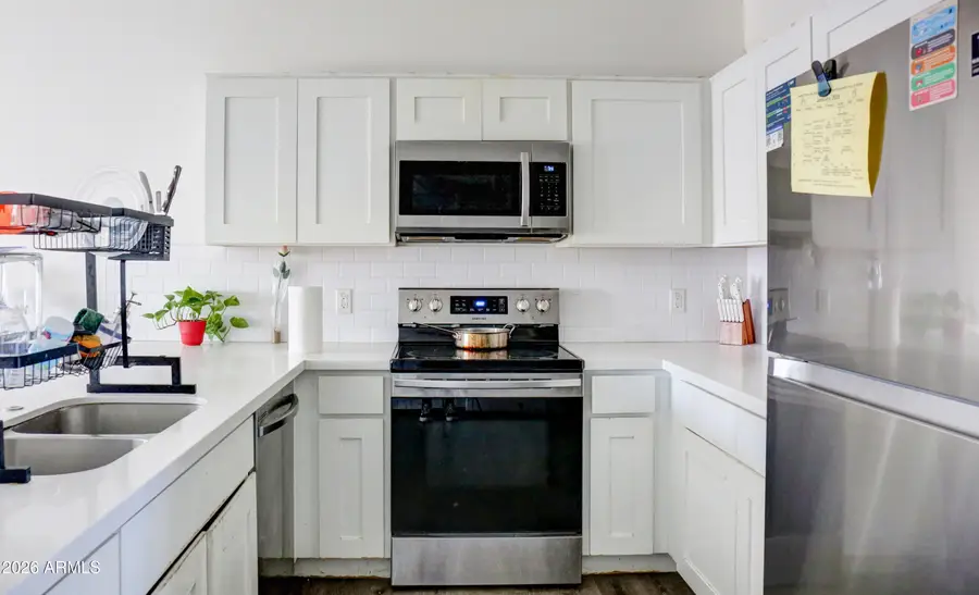 909 S 4th Avenue, Phoenix, AZ 85003 - #3