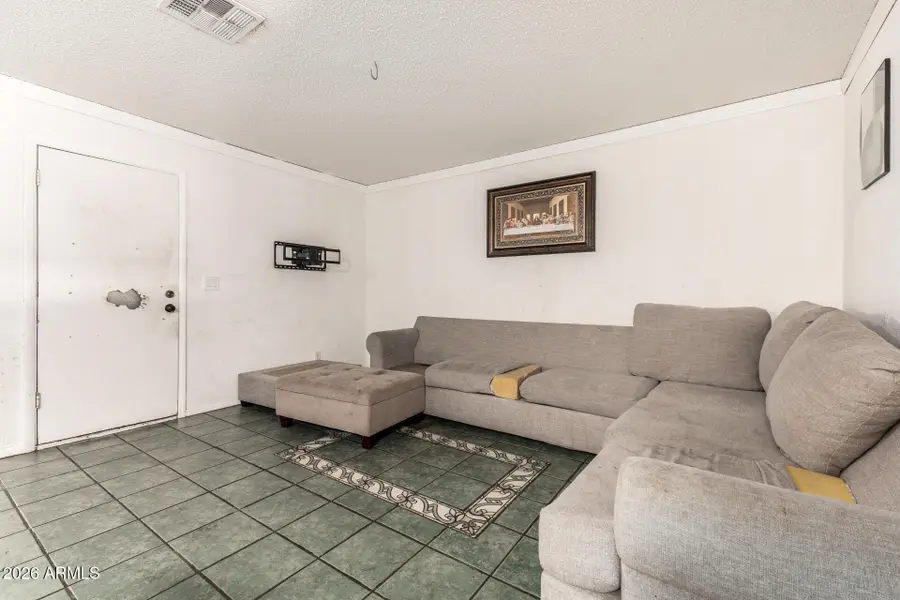 8002 N 42nd Avenue, Phoenix, AZ 85051 - #3