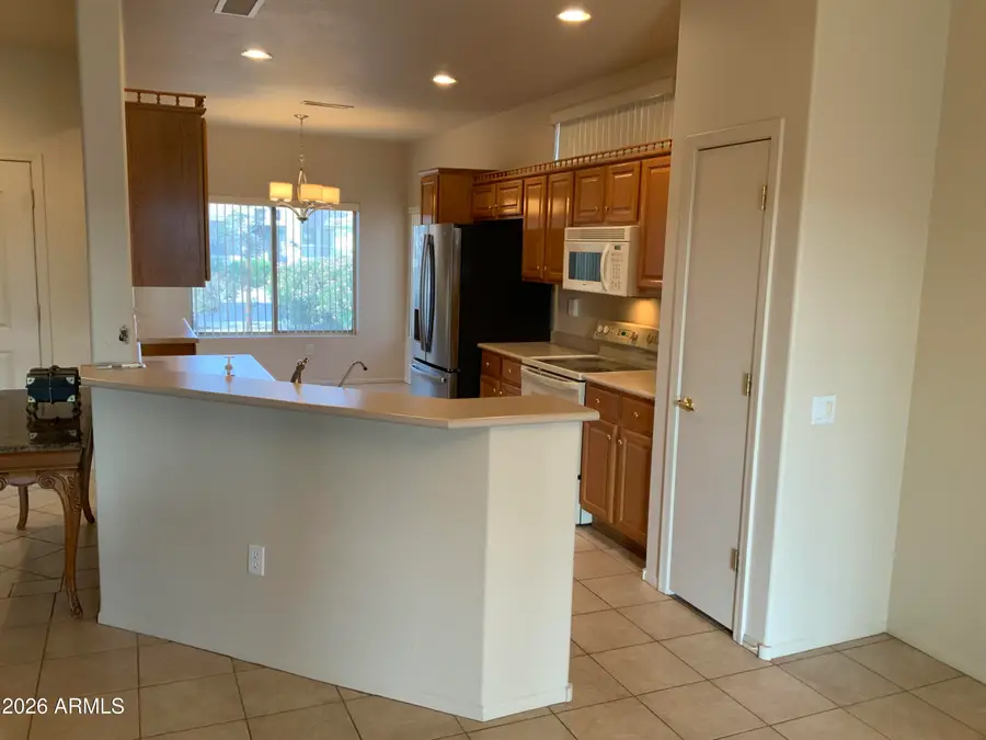 16259 W Desert Winds Drive, Surprise, AZ 85374 - #3