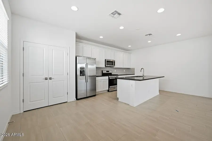 24000 N 146th Lane, Surprise, AZ 85387 - #3