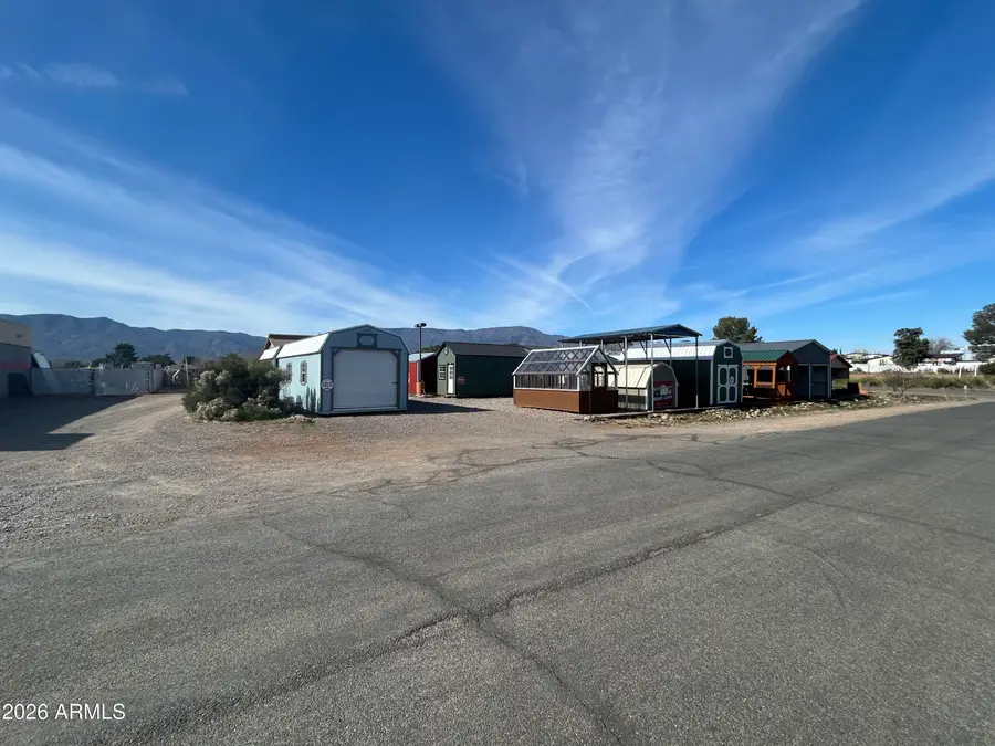 4151 E Western Drive #819, Cottonwood, AZ 86326 - #2