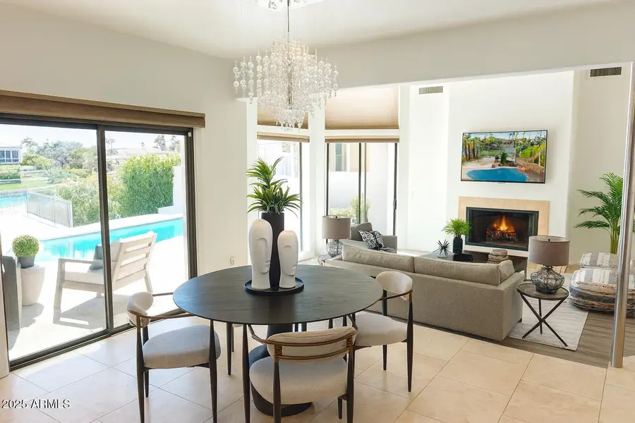 9943 E Island Circle, Scottsdale, AZ 85258 - #3