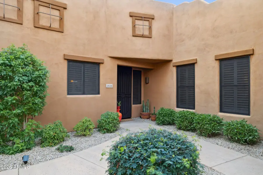 13450 E Via Linda Drive E #2025, Scottsdale, AZ 85259 - #3