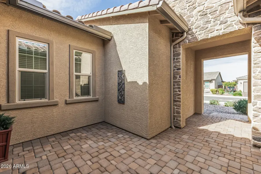 9381 W Villa Chula --, Peoria, AZ 85383 - Image #3