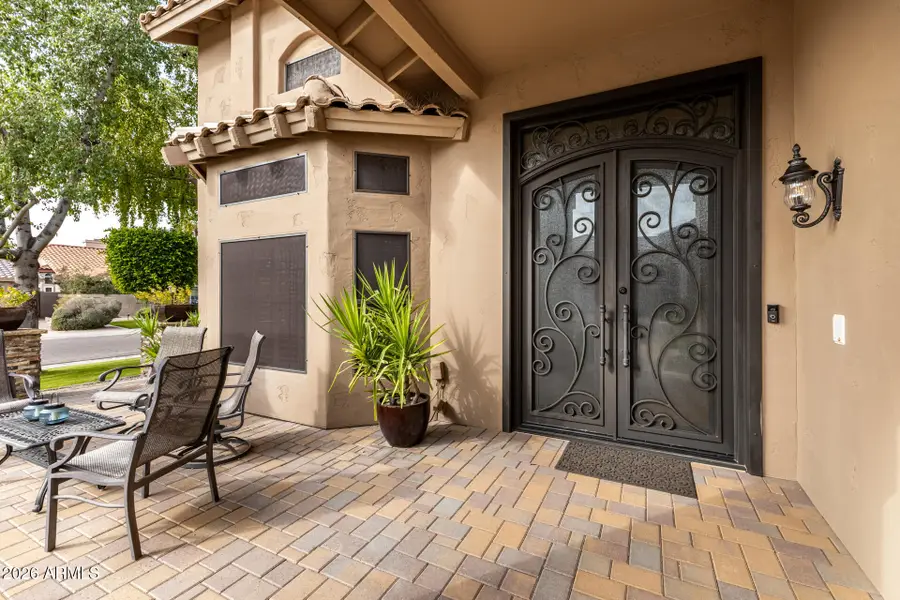 15808 S 37th Street, Phoenix, AZ 85048 - #3