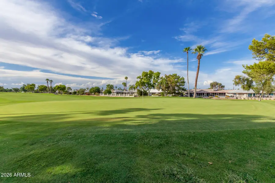 12603 W Brandywine Drive, Sun City West, AZ 85375 - #2