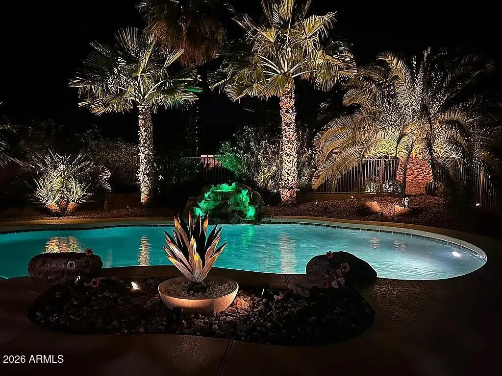 21718 N Black Bear Lodge Drive, Surprise, AZ 85387 - #1