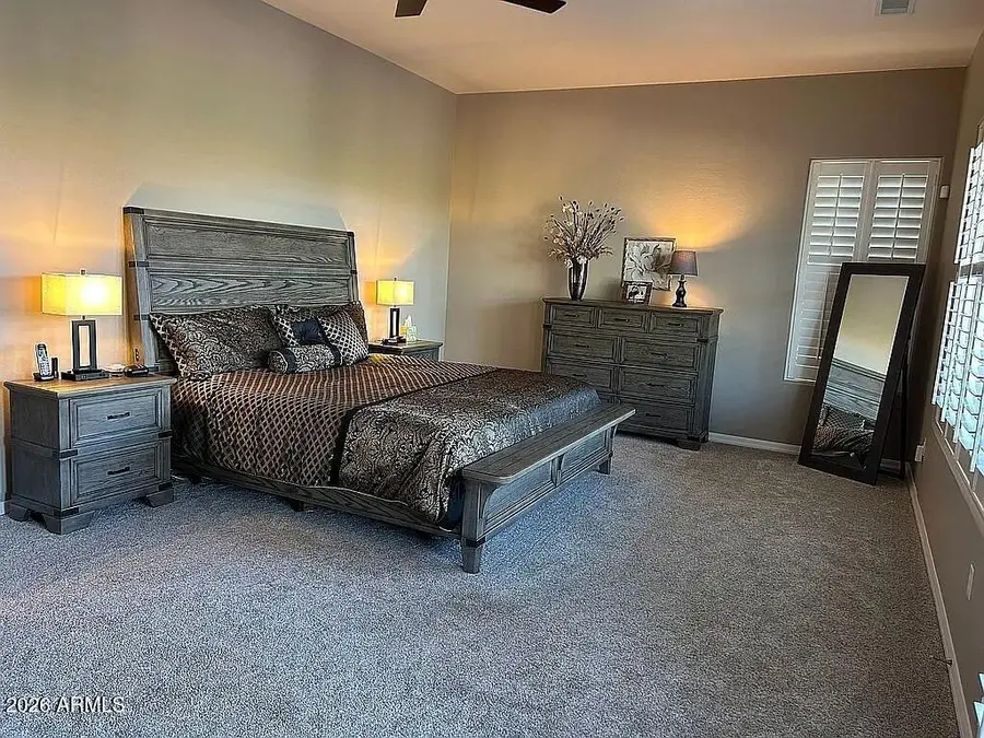 21718 N Black Bear Lodge Drive, Surprise, AZ 85387 - #3