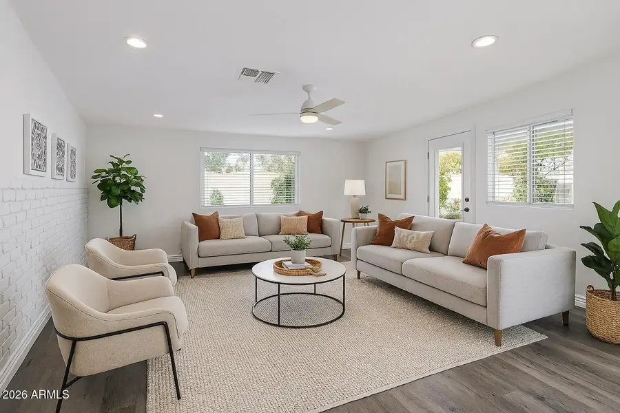 424 E Fillmore Street, Tempe, AZ 85288 - Image #3