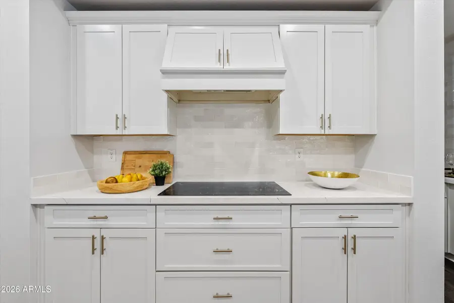 3112 E Agritopia Loop N, Gilbert, AZ 85296 - #2