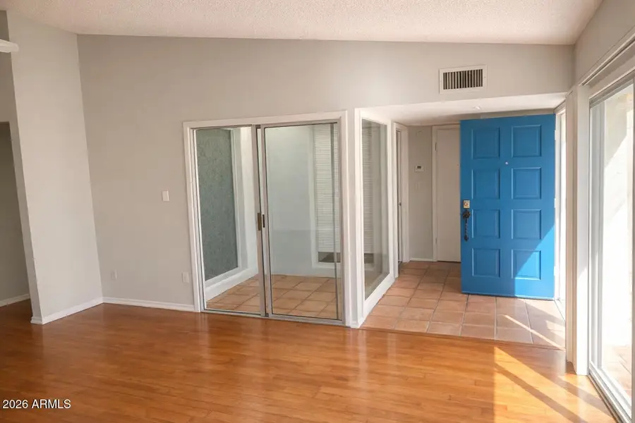 2838 N 49th Place, Phoenix, AZ 85008 - #3