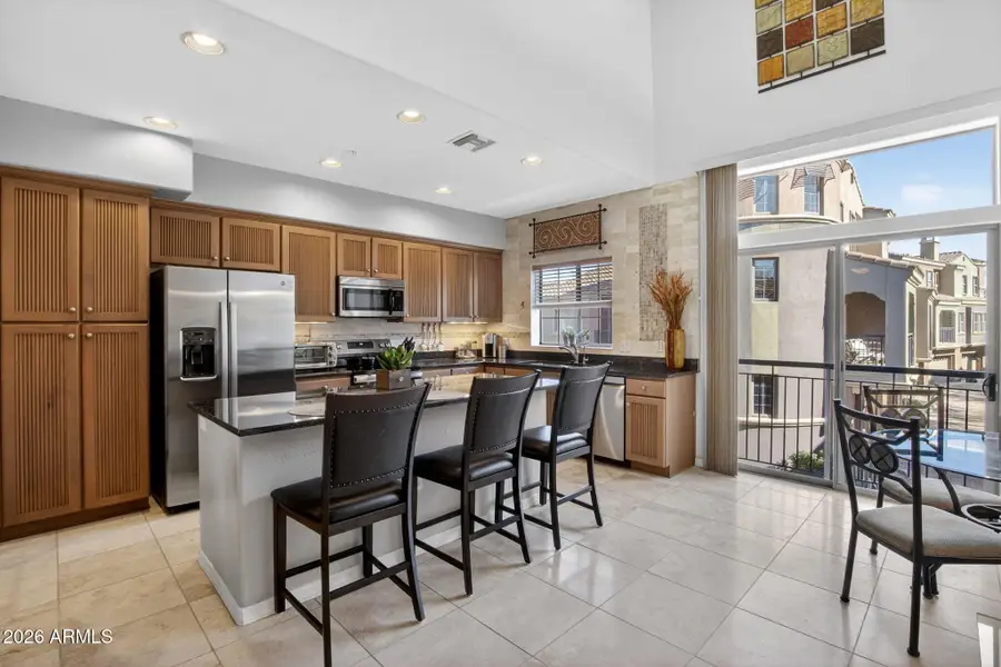 3935 E Rough Rider Road #1145, Phoenix, AZ 85050 - #3