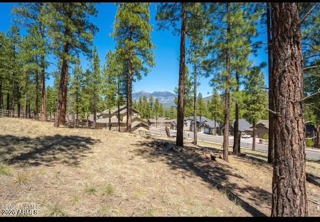 2057 N Cobblestone Circle N #11, Flagstaff, AZ 86001 - #3