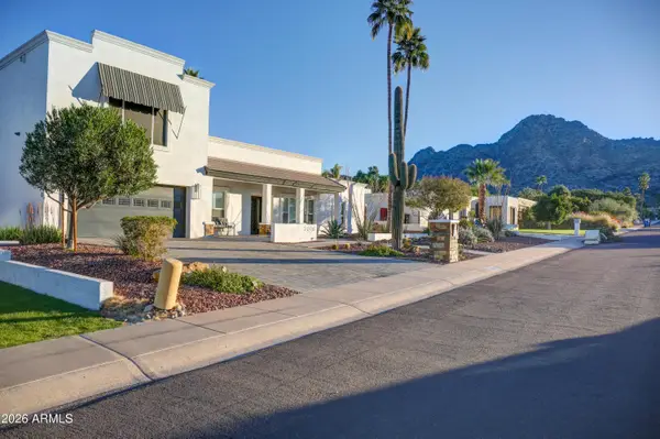 2016 E State Avenue, Phoenix, AZ 85020