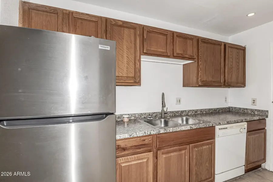 10815 W Apache Street, Avondale, AZ 85323 - #2