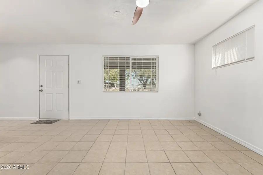 10815 W Apache Street, Avondale, AZ 85323 - #3