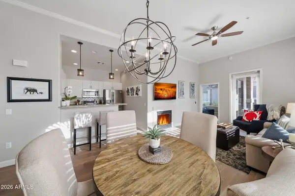 11640 N Tatum Boulevard #3089, Phoenix, AZ 85028