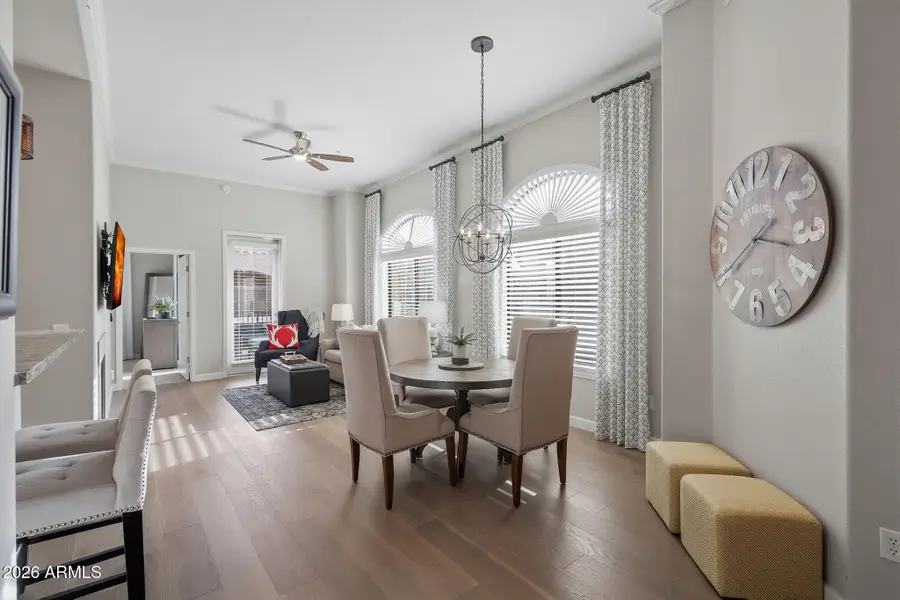 11640 N Tatum Boulevard #3089, Phoenix, AZ 85028 - #2