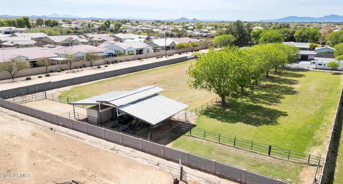 15218 E San Tan Boulevard #'_', Gilbert, AZ 85298 - Image #1