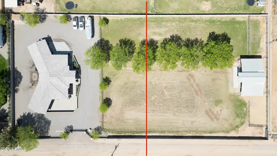 15218 E San Tan Boulevard #'_', Gilbert, AZ 85298 - Image #2