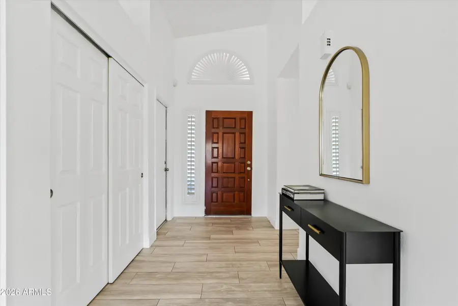 5519 E Grandview Road, Scottsdale, AZ 85254 - #3