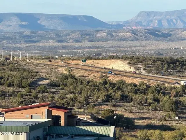 260 Highway 260 -- #3, Cottonwood, AZ 86326 - #2