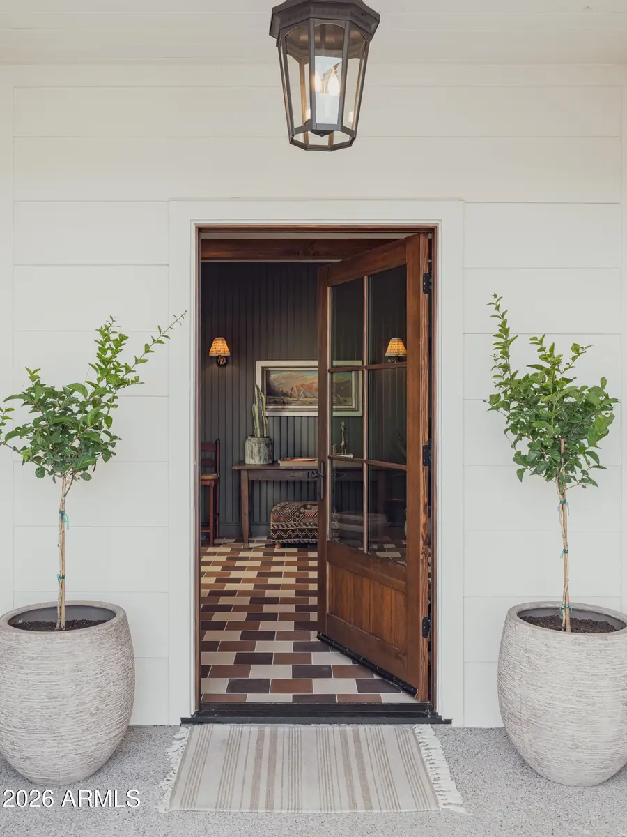 123 E Kaler Drive, Phoenix, AZ 85020 - #2