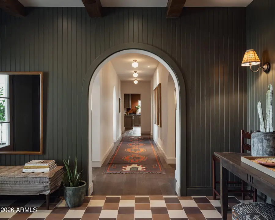 123 E Kaler Drive, Phoenix, AZ 85020 - #3