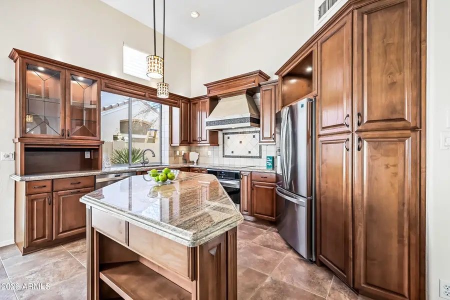 1113 E Hiddenview Drive, Phoenix, AZ 85048 - #3