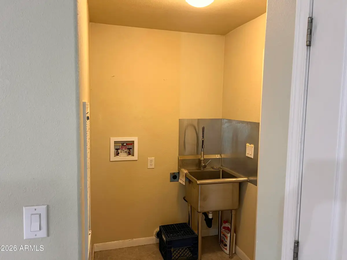 16101 N El Mirage Road #371, El Mirage, AZ 85335 - #1