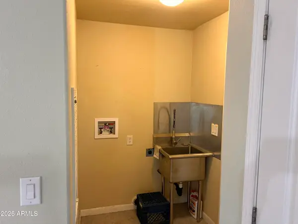 16101 N El Mirage Road #371, El Mirage, AZ 85335