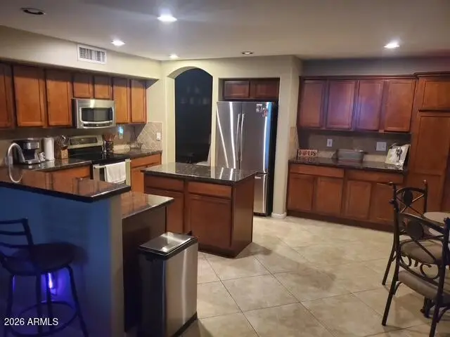 8805 W Alex Avenue, Peoria, AZ 85382 - Image #3