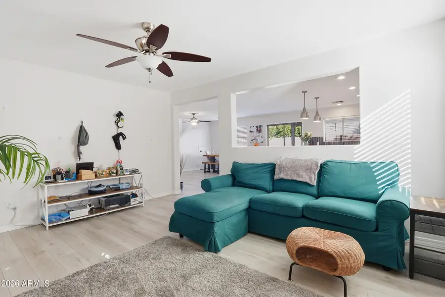 39539 N Dusty Drive, San Tan Valley, AZ 85140 - #2