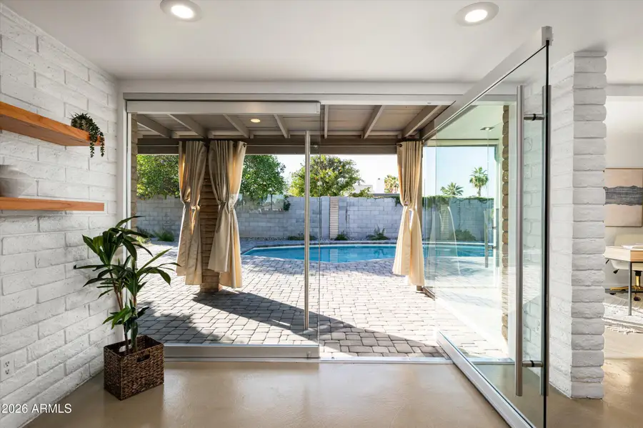 11216 N 39th Place, Phoenix, AZ 85028 - #2