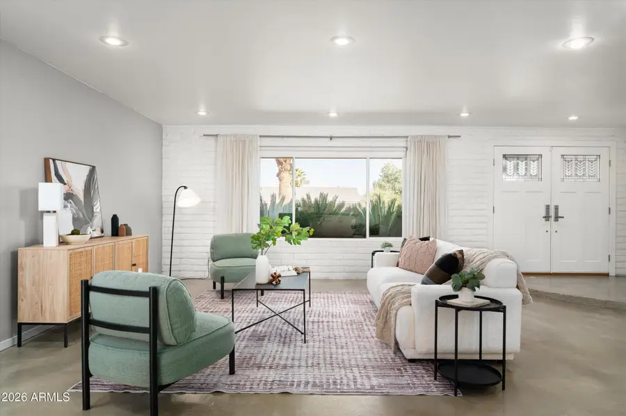 11216 N 39th Place, Phoenix, AZ 85028 - #3